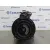 Compresor Aire Acondicionado para Bmw Serie 5 Lim. (F10)