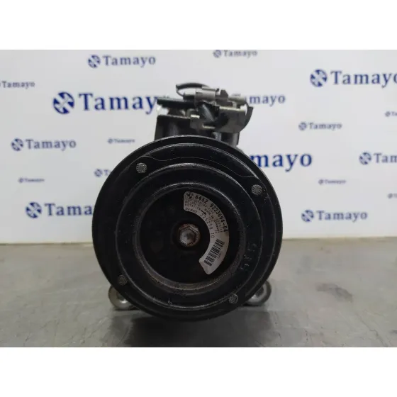 Compresor Aire Acondicionado para Bmw Serie 5 Lim. (F10)