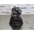 Compresor Aire Acondicionado para Bmw Serie 5 Lim. (F10)