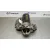 Motor Arranque para Bmw Serie 5 Lim. (F10)