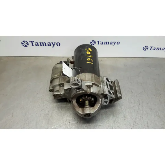 Motor Arranque para Bmw Serie 5 Lim. (F10)