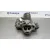 Motor Arranque para Bmw Serie 5 Lim. (F10)