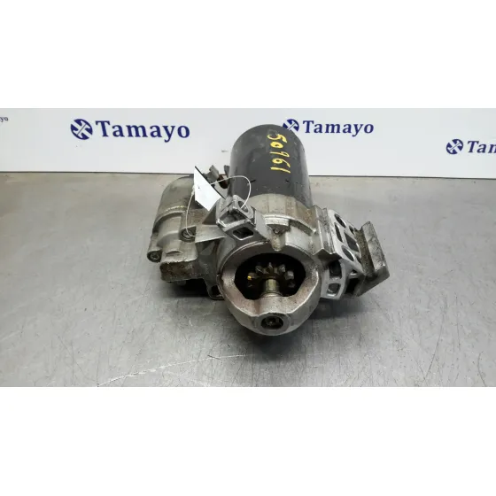 Motor Arranque para Bmw Serie 5 Lim. (F10)