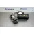 Motor Arranque para Bmw Serie 5 Lim. (F10)