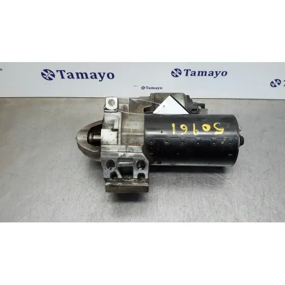 Motor Arranque para Bmw Serie 5 Lim. (F10)