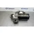 Motor Arranque para Bmw Serie 5 Lim. (F10)