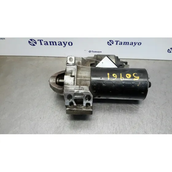 Motor Arranque para Bmw Serie 5 Lim. (F10)