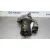 Motor Arranque para Bmw Serie 5 Lim. (F10)