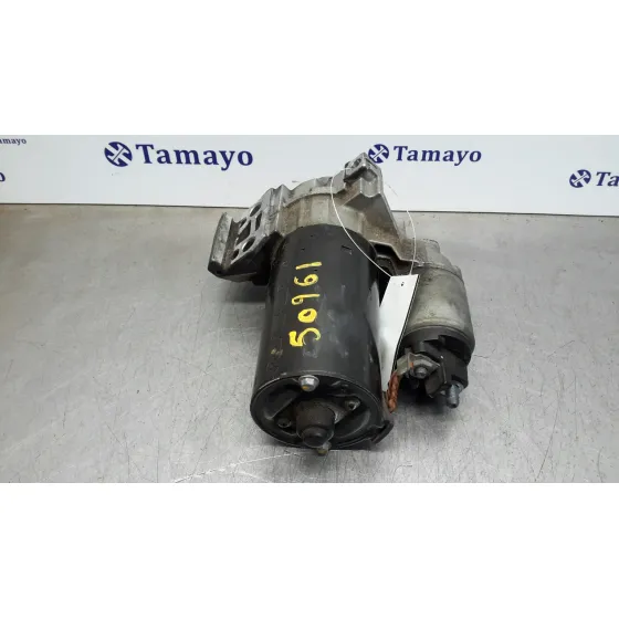 Motor Arranque para Bmw Serie 5 Lim. (F10)