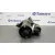 Motor Arranque para Bmw Serie 5 Lim. (F10)