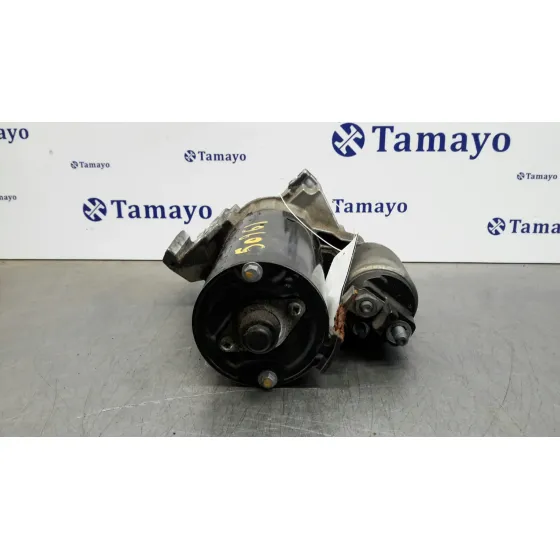 Motor Arranque para Bmw Serie 5 Lim. (F10)