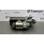 Motor Arranque para Bmw Serie 5 Lim. (F10)