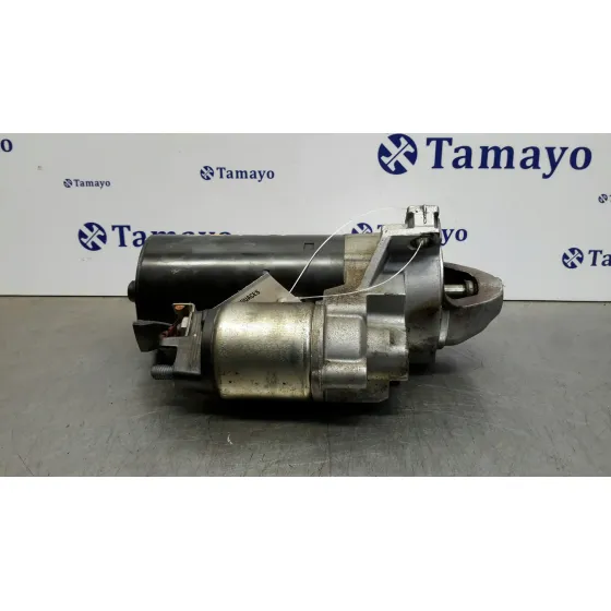 Motor Arranque para Bmw Serie 5 Lim. (F10)
