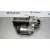 Motor Arranque para Bmw Serie 5 Lim. (F10)