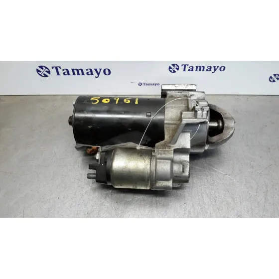 Motor Arranque para Bmw Serie 5 Lim. (F10)