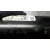 Motor Arranque para Bmw Serie 5 Lim. (F10)