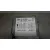 Centralita Airbag para Skoda Fabia (6Y2/6Y3)
