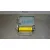 Centralita Airbag para Skoda Fabia (6Y2/6Y3)