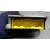 Centralita Airbag para Skoda Fabia (6Y2/6Y3)