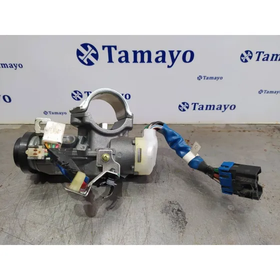 Conmutador De Arranque para Hyundai I30 Cw
