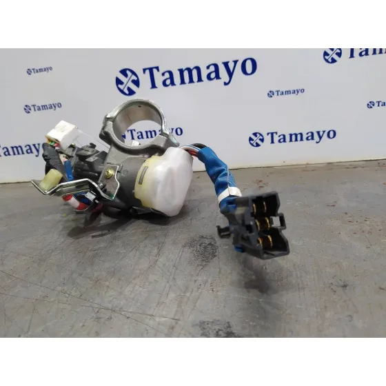 Conmutador De Arranque para Hyundai I30 Cw