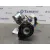 Conmutador De Arranque para Hyundai I30 Cw