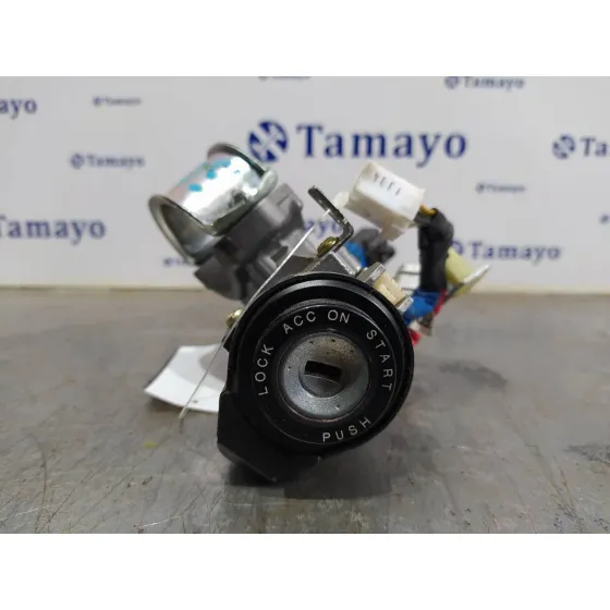 Conmutador De Arranque para Hyundai I30 Cw
