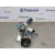 Conmutador De Arranque para Hyundai I30 Cw