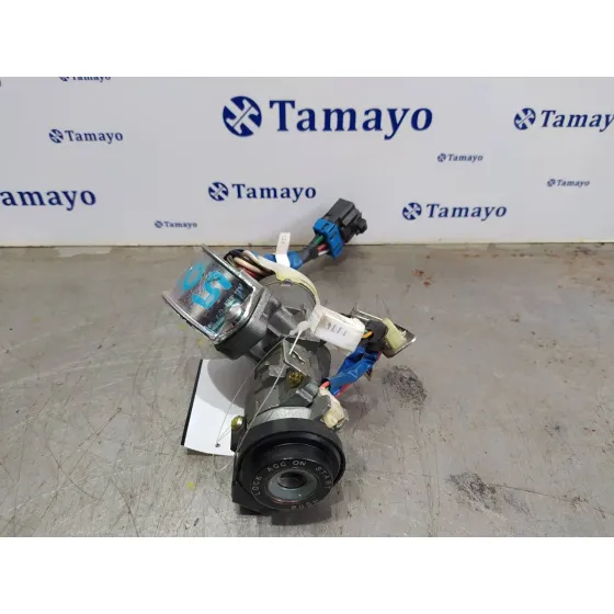 Conmutador De Arranque para Hyundai I30 Cw