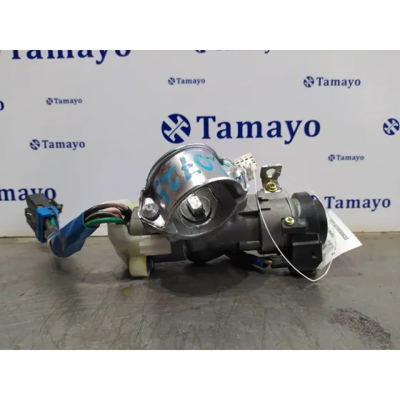 Conmutador De Arranque para Hyundai I30 Cw