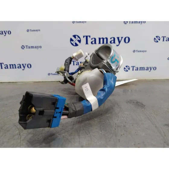 Conmutador De Arranque para Hyundai I30 Cw