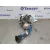 Conmutador De Arranque para Hyundai I30 Cw