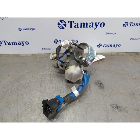 Conmutador De Arranque para Hyundai I30 Cw