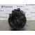 Compresor Aire Acondicionado para Ford Fiesta (Cbk)