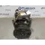 Compresor Aire Acondicionado para Ford Fiesta (Cbk)