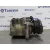 Compresor Aire Acondicionado para Ford Fiesta (Cbk)