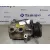 Compresor Aire Acondicionado para Ford Fiesta (Cbk)
