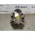 Compresor Aire Acondicionado para Ford Fiesta (Cbk)