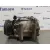 Compresor Aire Acondicionado para Ford Fiesta (Cbk)