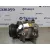 Compresor Aire Acondicionado para Ford Fiesta (Cbk)