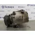 Compresor Aire Acondicionado para Ford Fiesta (Cbk)