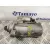 Motor Arranque para Seat Ibiza Sc (6J1)