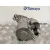 Motor Arranque para Seat Ibiza Sc (6J1)