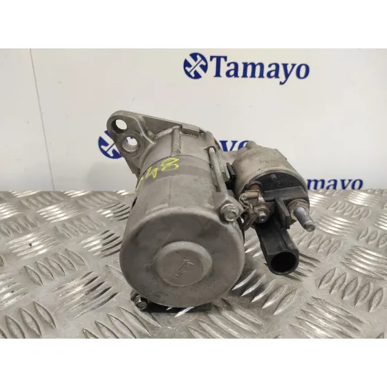 Motor Arranque para Seat Ibiza Sc (6J1)