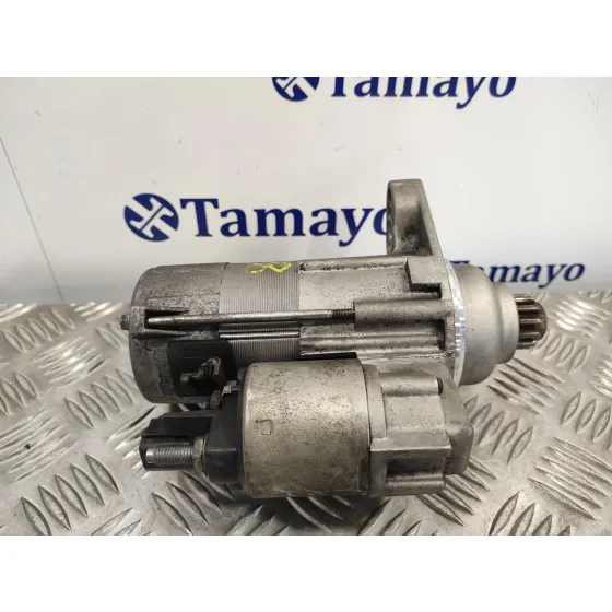 Motor Arranque para Seat Ibiza Sc (6J1)