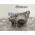 Motor Arranque para Seat Ibiza Sc (6J1)