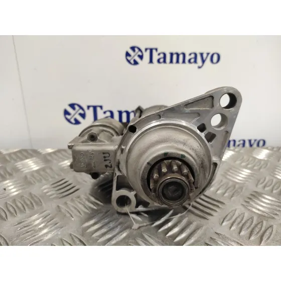 Motor Arranque para Seat Ibiza Sc (6J1)