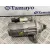 Motor Arranque para Seat Ibiza Sc (6J1)
