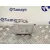 Abs para Citroën C3 Picasso