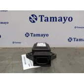 Sensor para Peugeot 307 Berlina (S2)